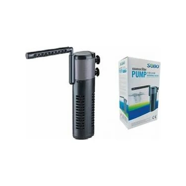 Uravas Store WP-1120F Akvaryum Iç Filtresi 900 Lt/h 20
