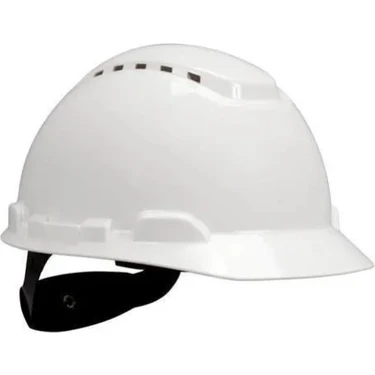 Uravas Store 3m H700 Beyaz Baret Vidalı