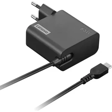 Lenovo Yoga Slim 7 14ILL10 83JX Notebook Adaptör Laptop Şarj Fiyatı