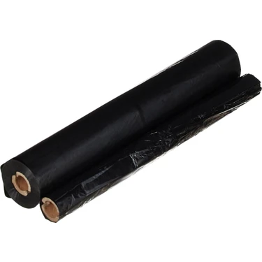Brother PC-302RF (2 Adet/kutu) Muadil Fax