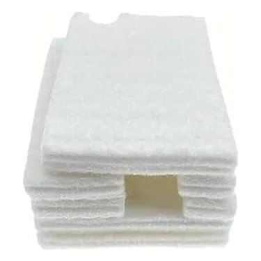 Plotter Chip Resetter, Epson L1110 L3100 L3110 L3150 L3210 L3250 Serisi Atık Mürekkep Tank