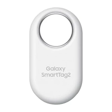 EI-T5600 Smarttag 2,