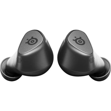 Steelseries Arctis Gamebuds Xbox Kulak İçi Bluetooth Oyuncu Fiyatı