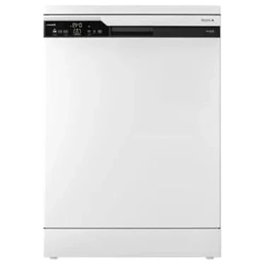 Hakay Arçelik A 710 B 6 Programlı Bulaşık Makinesi          [enerji Sınıfı