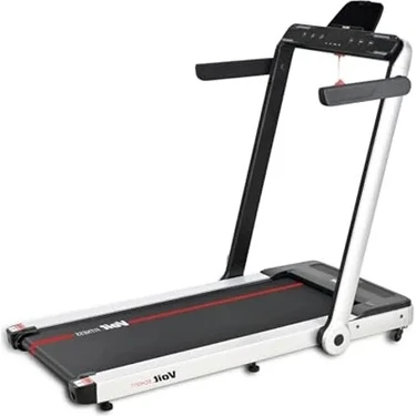 Hakay Koşu Bandı, Ev Için Fitness
