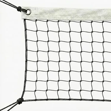 Hakay 9.5 M Taşınabilir Voleybol Filesi, Antrenman ve Piknik