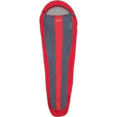 Hakay Trek Lite Classic Uyku Tulumu, Hafif ve Taşınabilir