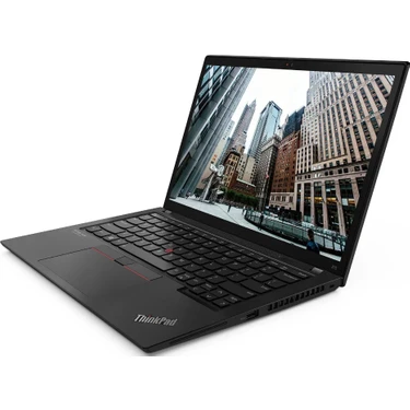 2022年 ThinkPad X13 Gen2 i7/16GB/512GB Lenovo Thinkpad X13 Gen2 Intel I7-1165G7 16 Ram 512 SSD Fiyatı