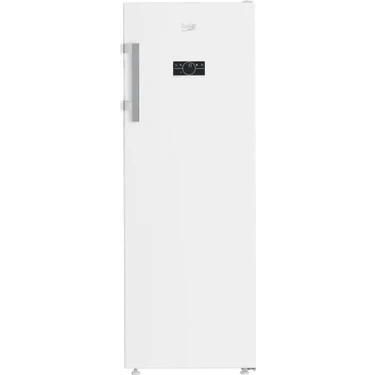 Beko 7375 Jeb 7 Çekmeceli Dikey No Frost Derin