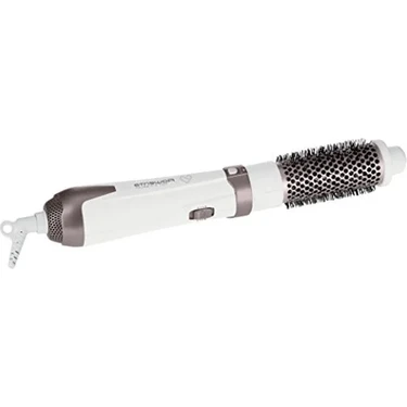 Hakay Rowenta CF7830 Warmlufttrockenbuerste Premium
