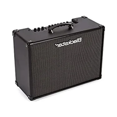 Hakay 100 Watt Kombo Elektro Gitar Amfisi, Yüksek Ses