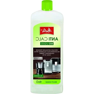 Hakay 250 ml Kireç Çözücü Temizleme Sıvısı, Ev Temizliği Için