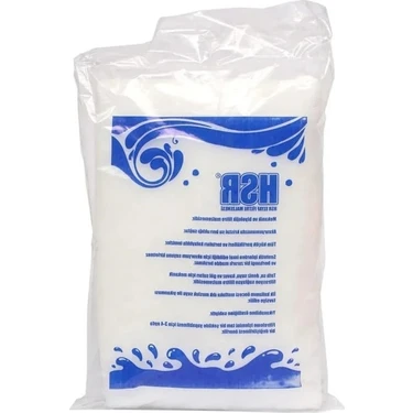 Hakay 70 gr Ağırlığında Akvaryum Filtre