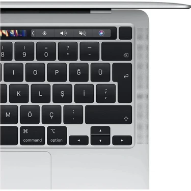Apple Macbook Pro A2251 Intel I7-1068NG7 32 Ram 512 SSD Fiyatı