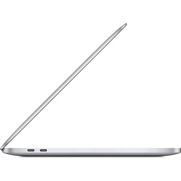 Apple Macbook Pro A2251 Intel I7-1068NG7 32 Ram 512 SSD Fiyatı