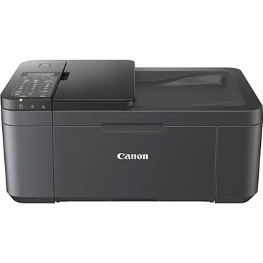 Pıxma TR4755I - Stampante Multifunzione - Renkli - Mürekkep Püskürtmeli - A4 (210 x 297