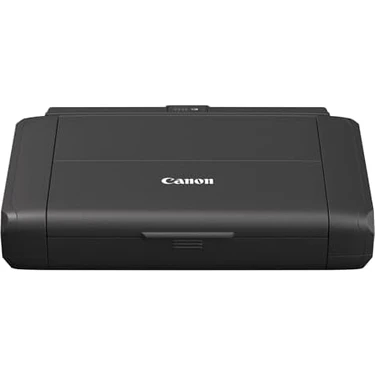 Maxıfy BX110 - Yazıcı - Renk - Tintenstrahl - A4/legal - 4800 x 1200 Dpi - 9 Ipm (Tek Renkli)