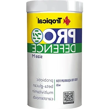 Esranın Dünyası 250ML 110GR Boyutunda Kedi ve Köpek Bakım