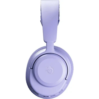 Steelseries Arctis Nova 3pc Wireless ve Bluetooth Gaming Kulaklık -