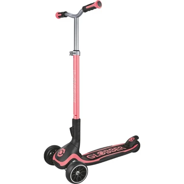 Globber Ultimum Scooter -