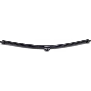 Esranın Dünyası Arka Cam Silecek 61628492159 Bmw 2 U06 Active Tourer ile Uyumlu