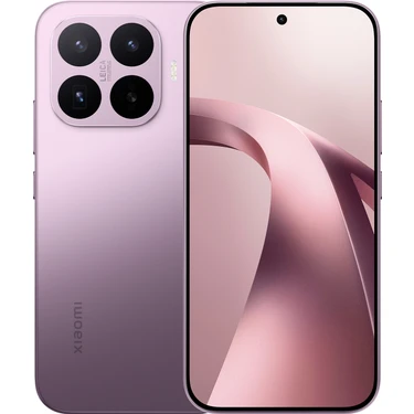 Xiaomi 17T 5G 256 GB 12 GB RAM