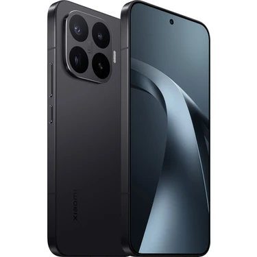 Xiaomi 17T Pro 5G 256 GB 12 GB Ram (Xiaomi Türkiye Fiyatı