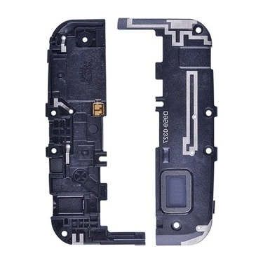 Uravas Store Lg G Flex D950 D955 D958 D959 Full Buzzer