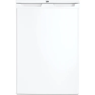 Beko 754140 MB Mini