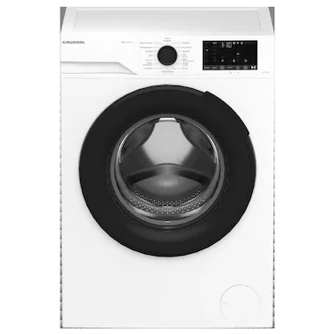GRUNDIG  GNWM 92014