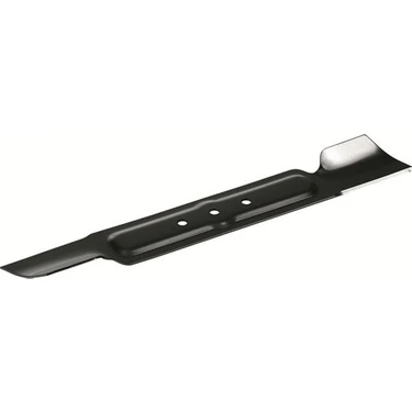 Bosch ARM 34 Çim Biçme İçin Yedek