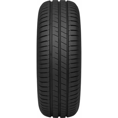 Petlas 175/65 R14 Tl 82H Prıme Comfort Yaz Lastiği (Üretim