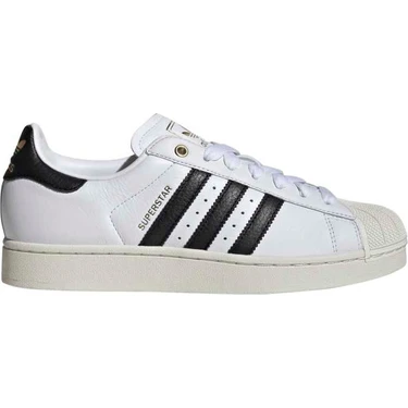 Adidas Superstar Iı Unısex Spor Ayakkabı - KI0979 Fiyatı