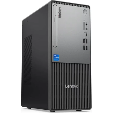 Lenovo Thinkcentre Neo 50T I7-14700 16GB 1tb SSD UHD770