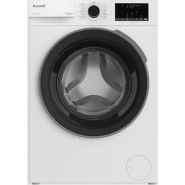 Arçelik 10121 10 kg 1200 Devir Çamaşır Makinesi