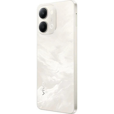 Vivo Vıvo Y11D 6/256GB Akıllı