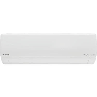 Arçelik 12325 A 12000 Btu Klima  + (Ac 6030 Hediye