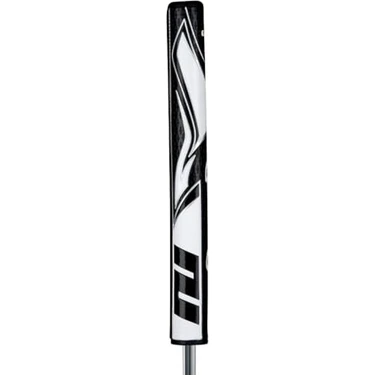 Esranın Dünyası Superstroke Zenergy Turu