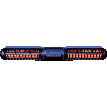 海水魚用品 maxspect Gyre XF-130 hq720.jpg?sqp=-