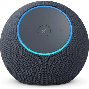Amazon echo dot max 本体 Amazon Echo Dot Max (Newest Model), Alexa Speaker With Fiyatı