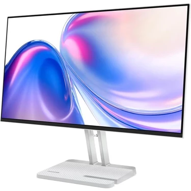 Lenovo 23.8' L24-4C 1ms(mprt) 144Hz Full Hd