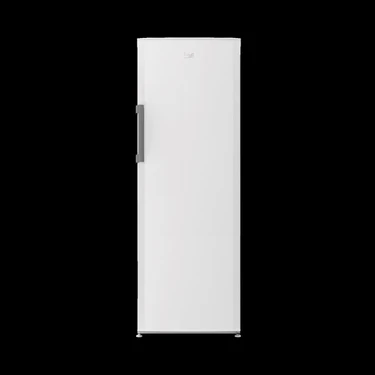 Beko 7072 MB 7 Bölmeli Derin Dondurucu — Hepsiburada ürün görseli