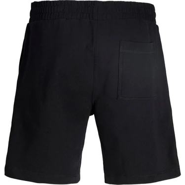 Jack & Jones Jpstkarl Norrebro Sweat Shorts Reg Sn Fiyatı