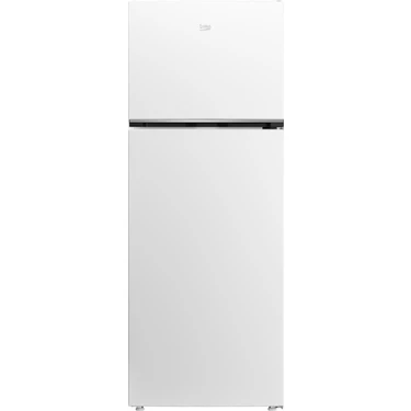 Beko 970508 MB 508 Litre No Frost