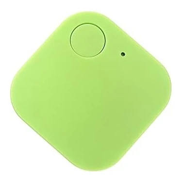 Valkyrie Bluetooth 4.0 Alarm Kayıp Eşya Önleyici Çift Yönlü Kayıp Bulucu