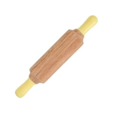 Mini Ahşap