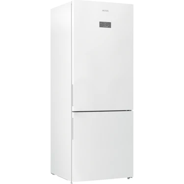ALTUS 471 XE BUZDOLABI ( 2 yıl garantili REVİZYONLU