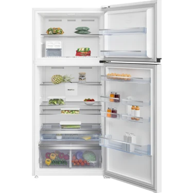 Beko 983632 Eb Fit 630 Litre