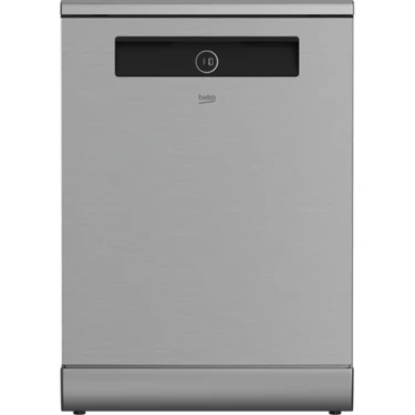 Beko B 811 I Ad Yapay Zekalı Premium Serisi Solo Bulaşık