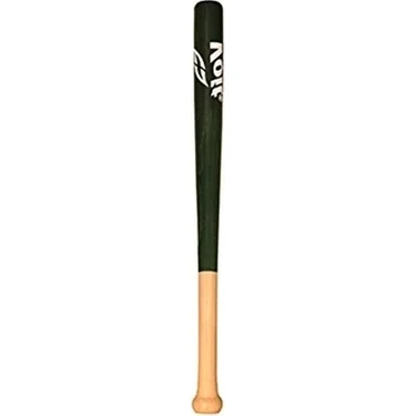 Esplendor Unisex Beyzbol Sopası, 61 cm Uzunluk ile Dayanıklı ve